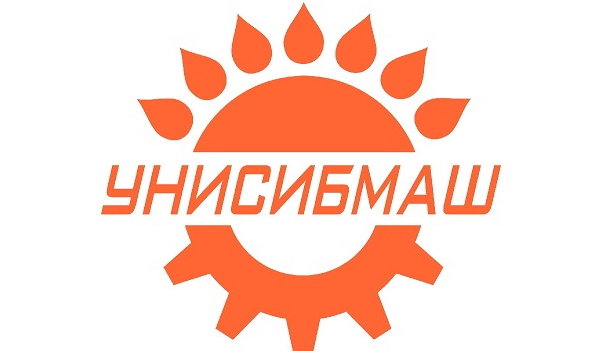 Интернет магазин - Унисибмаш